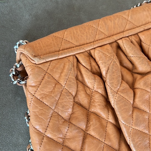 Chanel bag - Picture 4 of 6